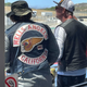 Image for article titled MotoAmerica Doubles Down On Racing V-Twins To Attract A Larger Crowd